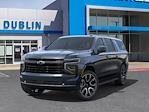 2025 Chevrolet Suburban 4WD SUV for sale #C49509 - photo 7