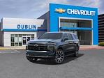 2025 Chevrolet Suburban 4WD SUV for sale #C49509 - photo 9