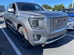2021 GMC Yukon XL 4WD SUV for sale #C49510A - photo 3