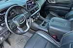 2021 GMC Yukon XL 4WD SUV for sale #C49510A - photo 10