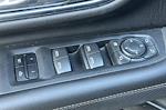 2021 GMC Yukon XL 4WD SUV for sale #C49510A - photo 12
