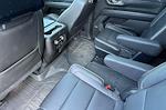 2021 GMC Yukon XL 4WD SUV for sale #C49510A - photo 14