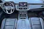 2021 GMC Yukon XL 4WD SUV for sale #C49510A - photo 15