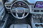 2021 GMC Yukon XL 4WD SUV for sale #C49510A - photo 16