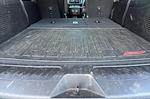 2021 GMC Yukon XL 4WD SUV for sale #C49510A - photo 17