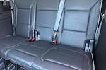 2021 GMC Yukon XL 4WD SUV for sale #C49510A - photo 18