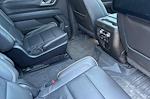 2021 GMC Yukon XL 4WD SUV for sale #C49510A - photo 19