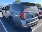 2021 GMC Yukon XL 4WD SUV for sale #C49510A - photo 2