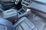 2021 GMC Yukon XL 4WD SUV for sale #C49510A - photo 20