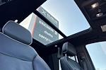 2021 GMC Yukon XL 4WD SUV for sale #C49510A - photo 21