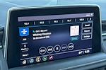 2021 GMC Yukon XL 4WD SUV for sale #C49510A - photo 27