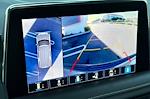 2021 GMC Yukon XL 4WD SUV for sale #C49510A - photo 28