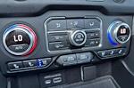 2021 GMC Yukon XL 4WD SUV for sale #C49510A - photo 29