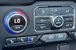2021 GMC Yukon XL 4WD SUV for sale #C49510A - photo 30