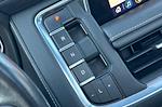 2021 GMC Yukon XL 4WD SUV for sale #C49510A - photo 34