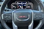 2021 GMC Yukon XL 4WD SUV for sale #C49510A - photo 36