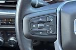 2021 GMC Yukon XL 4WD SUV for sale #C49510A - photo 37