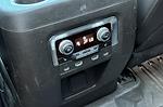 2021 GMC Yukon XL 4WD SUV for sale #C49510A - photo 38