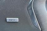 2021 GMC Yukon XL 4WD SUV for sale #C49510A - photo 39