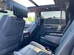 2021 GMC Yukon XL 4WD SUV for sale #C49510A - photo 5