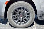2021 GMC Yukon XL 4WD SUV for sale #C49510A - photo 41