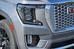 2021 GMC Yukon XL 4WD SUV for sale #C49510A - photo 42