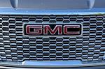 2021 GMC Yukon XL 4WD SUV for sale #C49510A - photo 43