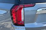 2021 GMC Yukon XL 4WD SUV for sale #C49510A - photo 44