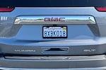 2021 GMC Yukon XL 4WD SUV for sale #C49510A - photo 45