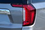 2021 GMC Yukon XL 4WD SUV for sale #C49510A - photo 46