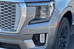 2021 GMC Yukon XL 4WD SUV for sale #C49510A - photo 48