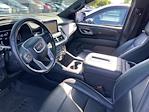 2021 GMC Yukon XL 4WD SUV for sale #C49510A - photo 6