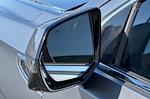 2021 GMC Yukon XL 4WD SUV for sale #C49510A - photo 50