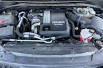 2021 GMC Yukon XL 4WD SUV for sale #C49510A - photo 51