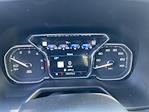 2021 GMC Yukon XL 4WD SUV for sale #C49510A - photo 7