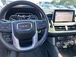 2021 GMC Yukon XL 4WD SUV for sale #C49510A - photo 8