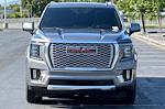 2021 GMC Yukon XL 4WD SUV for sale #C49510A - photo 9