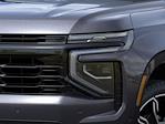 New 2025 Chevrolet Suburban RST 4WD SUV for sale #C49511 - photo 11