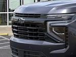 New 2025 Chevrolet Suburban RST 4WD SUV for sale #C49511 - photo 14