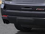 New 2025 Chevrolet Suburban RST 4WD SUV for sale #C49511 - photo 15