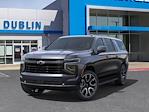 New 2025 Chevrolet Suburban RST 4WD SUV for sale #C49511 - photo 7
