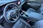 2024 Chevrolet Traverse FWD SUV for sale #C49511A - photo 10