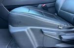 2024 Chevrolet Traverse FWD SUV for sale #C49511A - photo 13