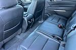 2024 Chevrolet Traverse FWD SUV for sale #C49511A - photo 14