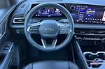 2024 Chevrolet Traverse FWD SUV for sale #C49511A - photo 16