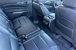 2024 Chevrolet Traverse FWD SUV for sale #C49511A - photo 18