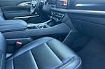 2024 Chevrolet Traverse FWD SUV for sale #C49511A - photo 19