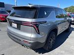 2024 Chevrolet Traverse FWD SUV for sale #C49511A - photo 2