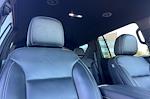 2024 Chevrolet Traverse FWD SUV for sale #C49511A - photo 20