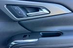 2024 Chevrolet Traverse FWD SUV for sale #C49511A - photo 21
